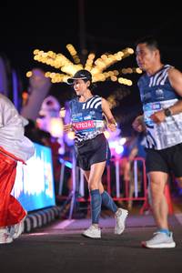 BIB: 
                            <button type="button" onclick="openModal(24434122)" class="btn btn-primary btn-sm float-right btn-popup" data-toggle="modal" data-target=".modal-high-quality">
                        <i class="fas fa-shopping-cart"></i> Add to Cart
                    </button>
                                            <button type="button" onclick="isThisMe(24434122, true)" class="btn btn-success btn-sm float-right btn-popup btn-isme hidden" data-toggle="tooltip" data-placement="bottom" title="นี่คือรูปของคุณใช่ไหม คลิกที่นี่เพื่อเอาเข้าอัลบั้ม">
                        <i class="fas fa-plus"></i> Add to album
                    </button>
                    <button type="button" onclick="isThisMe(24434122, false)" class="btn btn-warning btn-sm float-right btn-popup btn-isnotme hidden">
                        <i class="fas fa-ban"></i> Remove from album
                    </button>